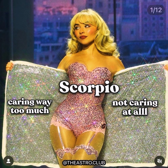 Meet your Posher, Dyanne - Picture 3 of 16